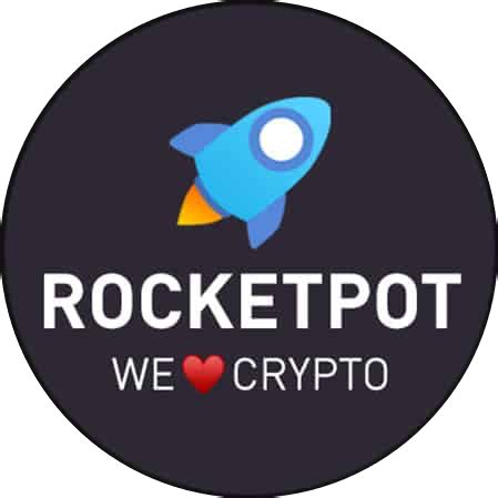 rocketpot no deposit bonus codes